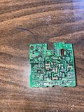 Genuine OEM Nikon Speedlight SB-800 Parts Replacement Power Supply Board R35B-M4