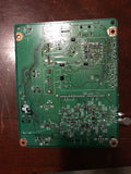 HITACHI 55" P55T551 DW3F Terminal Board Unit