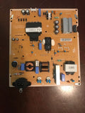 LG 55UK6300PUE 55UK6090PUA Power Supply Board EAX67865201