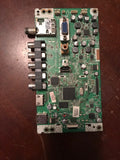 Emerson LC320EM2 Digital Board A17FTMMA