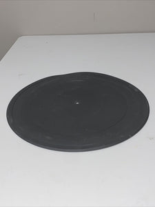 Yamaha P-220 Replacement Rubber Platter Mat