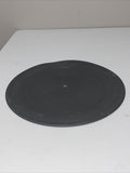 Yamaha P-220 Replacement Rubber Platter Mat