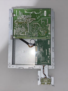 Dell P190St Monitor Complete Replacement Repair Board Kit