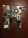 Lenovo ThinkPad SL300 Motherboard 42W7957