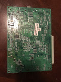 Digimate 27" DGL2700 971-1065E-R0100 Main Video Board Motherboard Unit