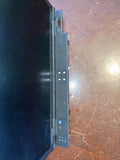 Compaq PP2040 Evo N620c Laptop Computer Replacement Display Screen