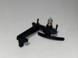 Yamaha P-220 Replacement Tonearm Lock and Lever