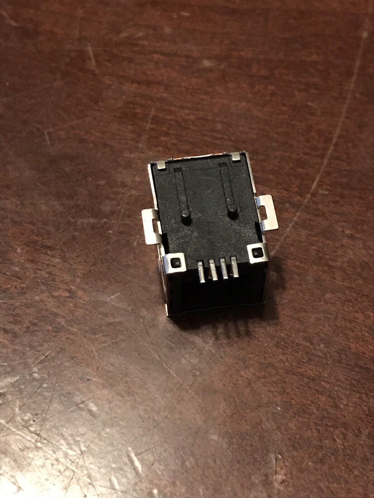 Replacement Pioneer DKN1574 USB Jack CDJ2000