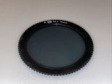 Cokin Series A Filter A160 Linear Polarizing Filter France