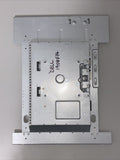 Dell 1908FPt Monitor Complete Replacement Repair Board Kit