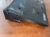 Dell K07A E-Port Docking Station/Port Replicator