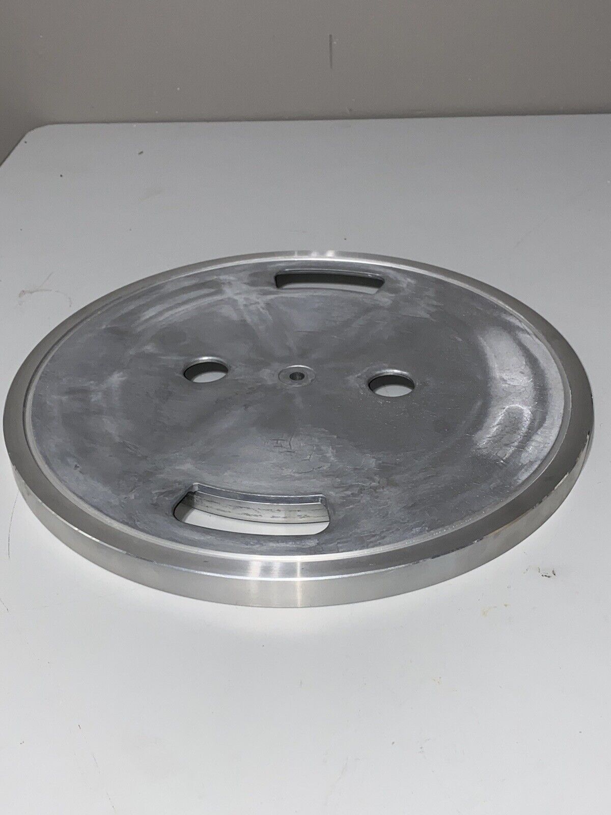 Yamaha P-220 Replacement Platter