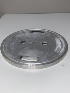 Yamaha P-220 Replacement Platter
