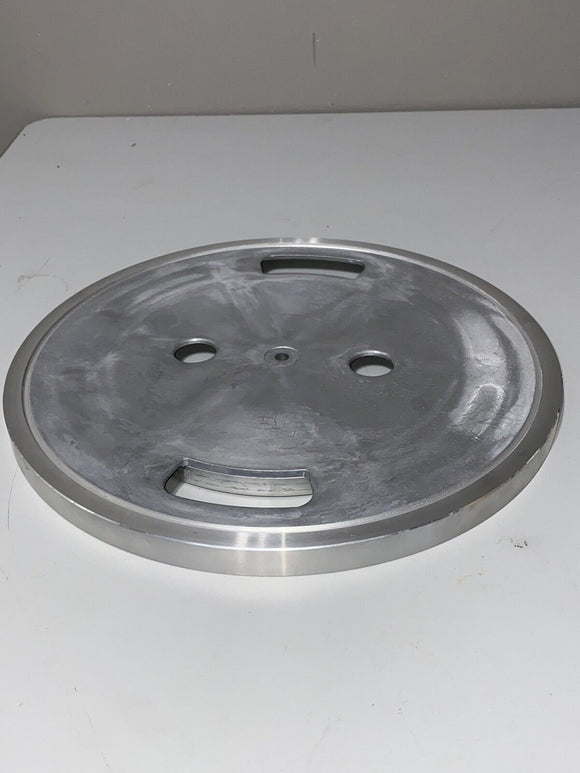Yamaha P-220 Replacement Platter
