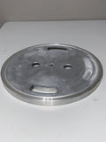 Yamaha P-220 Replacement Platter