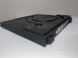 Yamaha P-220 Replacement Turntable Faceplate