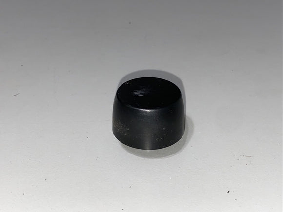 JVC TD-W354 Cassette Player Replacement Input Level Knob