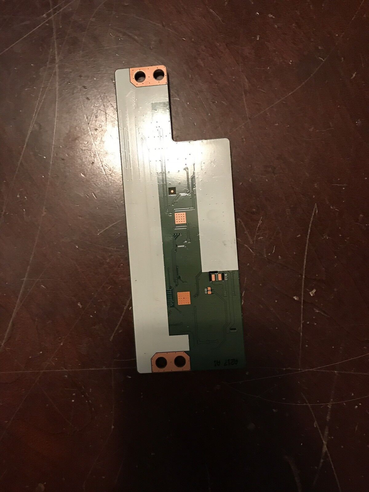 LG 42LY340C-UA 42LB5800-UG T-Con Board 6871L-3454D