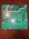 Hisense  40H4030F1 LED TV  MAIN BOARD