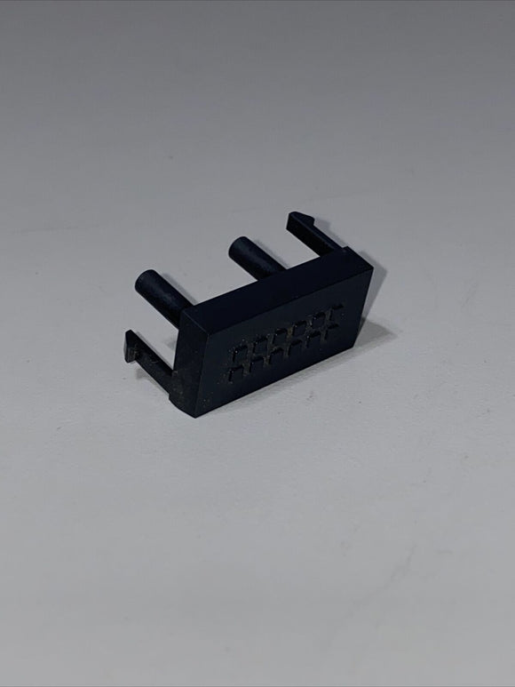 Yamaha P-220 Replacement Speed Switch Button