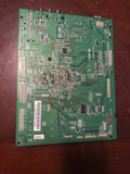 Dynex 37" DX-LCD37-09 A71GDUZ Digital Board Unit