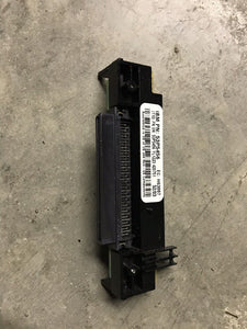 IBM 53P5456 80 Pin Hard Drive Adapter