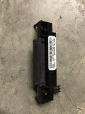 IBM 53P5456 80 Pin Hard Drive Adapter