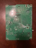 Hisense 249971 Main Board 75R6E1