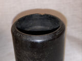 EDISON AMBEROL 8850 MEDLEY OF WAR SONG CYLINDER RECORD - BAND