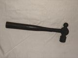 10” Carpenter Hammer