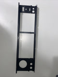 JVC TD-V621 Cassette Deck Front Plate VJC1754-010