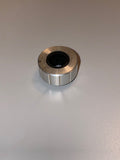 AKAI 4000DS 4000DSMKII Knob MIC/Line P/N SK475121 Original Part