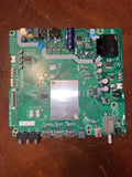 Hisense  40H4030F1 LED TV  MAIN BOARD