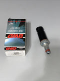 BWD S4086 Oil Pressure Gauge Switch 1989-92 Firebird 89-92 Camaro