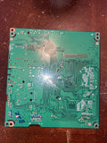 LG 60UM6950DUB Main Board (EAX68253604) EBT66234602