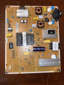 LG 65UM6900PUA Power Supply Board EAY65589001 60UM6950DUB