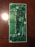 Hitachi FPF33R-XSS0041 X-Main Board