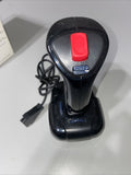 Manhattan PC/IBM  Deluxe Analog Joystick PC/XT/AT 386/486