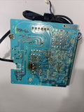 JVC TD-V621 Cassette Deck Power Supply Board VMW-1776A