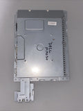 Dell P190St Monitor Complete Replacement Repair Board Kit