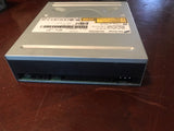 HP HITACHI HL DATA STORAGE DVD WRITABLE/CD-RW DRIVE GWA-4164B