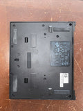 Dell K07A E-Port Docking Station/Port Replicator