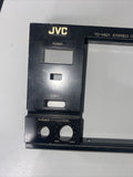 JVC TD-V621 Cassette Deck Front Plate VJC1754-010