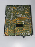 LG 55" 55LB6300-UQ EAY63072101 LED/LCD Power Supply Board Unit