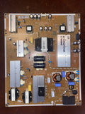 LG 75UK6570PUB BUSWLOR 75UK6570PUB BUSGLJR POWER SUPPLY EAY64908601,LGP75T-18U1