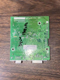 Dell 1908FPC Monitor 7HGCDGQ Monitor Input Board