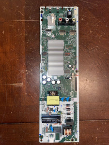 32" Philips 32PFL4664/F7 Main Board (BACLFAG0201 1) ACLFH01F ACLFGMMA-001