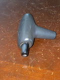 1985-92 Camaro Firebird Automatic 700R4 Shifter Knob Handle + Staple Retainer GM