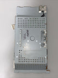 Dell 1905St Monitor Complete Replacement Repair Board Kit