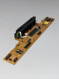 JVC TD-W354 Cassette Player Replacement Display Board VMW1436